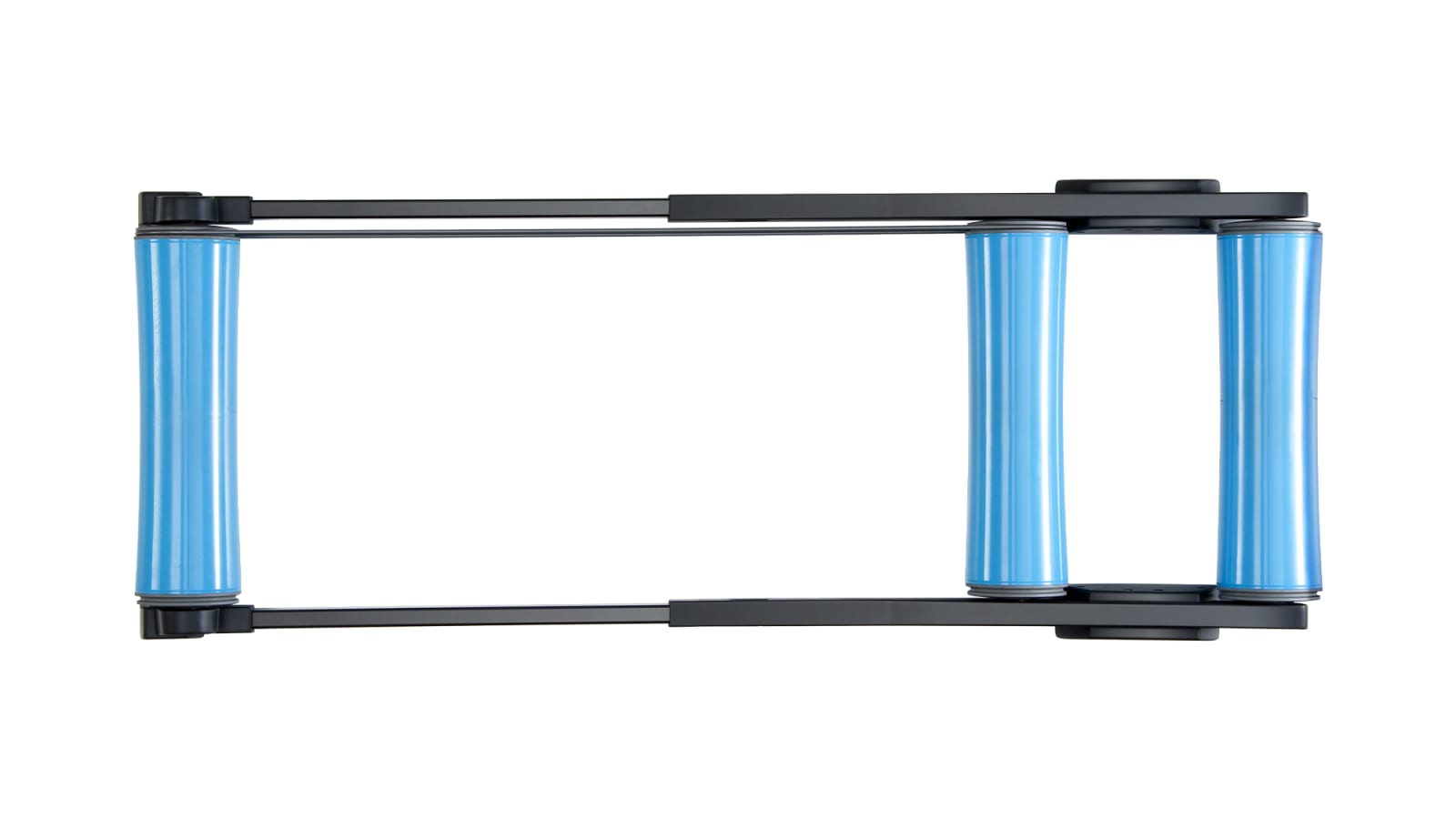 Tacx galaxia stores deals